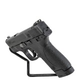 SMITH & WESSON M&P40 SHIELD .40 S&W - Image 6 of 9