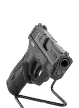 SMITH & WESSON M&P40 SHIELD .40 S&W - Image 4 of 9