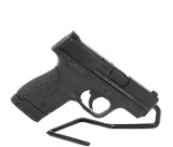 SMITH & WESSON M&P40 SHIELD .40 S&W - Image 2 of 9