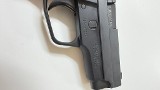 SIG SAUER M11-A1 9MM LUGER (9x19 PARA) - Image 5 of 7