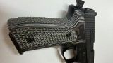 SIG SAUER M11-A1 9MM LUGER (9x19 PARA) - Image 6 of 7