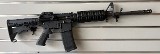 COLT M4 CARBINE 5.56X45MM NATO - 1 of 2