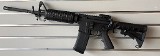 COLT M4 CARBINE 5.56X45MM NATO - 2 of 2