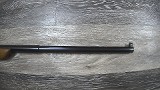 MAUSER 1891 7.65X53MM ARGENTINE (7.65X53MM MAUSER) - Image 8 of 8