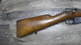 MAUSER 1891 7.65X53MM ARGENTINE (7.65X53MM MAUSER) - Image 6 of 8