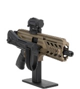GFORCE ARMS BLADE6 9MM LUGER (9x19 PARA) - 4 of 16