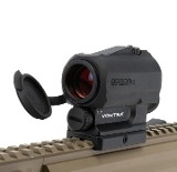 GFORCE ARMS BLADE6 9MM LUGER (9x19 PARA) - 9 of 16