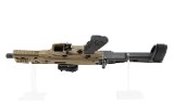 GFORCE ARMS BLADE6 9MM LUGER (9x19 PARA) - 13 of 16