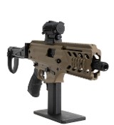 GFORCE ARMS BLADE6 9MM LUGER (9x19 PARA) - 6 of 16