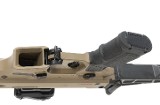 GFORCE ARMS BLADE6 9MM LUGER (9x19 PARA) - 14 of 16