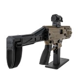 GFORCE ARMS BLADE6 9MM LUGER (9x19 PARA) - 7 of 16