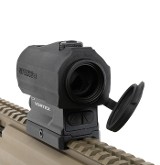 GFORCE ARMS BLADE6 9MM LUGER (9x19 PARA) - 10 of 16