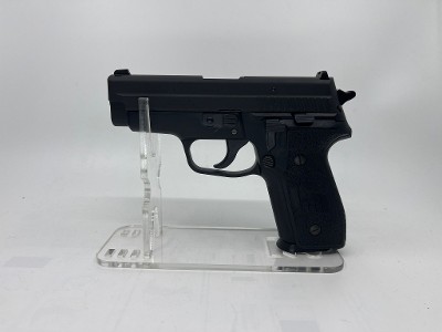 SIG SAUER P229 .40 S&W - Image 1 of 4