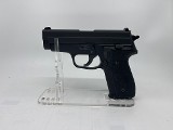 SIG SAUER P229 .40 S&W - Image 1 of 4