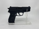 SIG SAUER P229 .40 S&W - Image 2 of 4