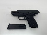 SIG SAUER P229 .40 S&W - Image 3 of 4