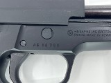 SIG SAUER P229 .40 S&W - Image 4 of 4
