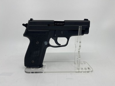 SIG SAUER P229 .40 S&W - Image 2 of 4