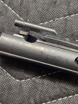 COLT MATCH TARGET HBAR 5.56X45MM NATO - Image 9 of 12