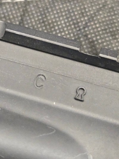 COLT MATCH TARGET HBAR 5.56X45MM NATO - Image 10 of 12