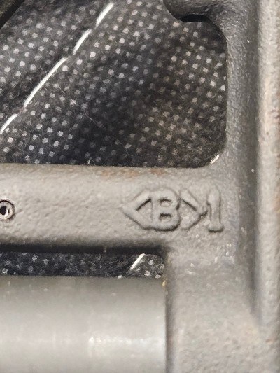 COLT MATCH TARGET HBAR 5.56X45MM NATO - Image 6 of 12