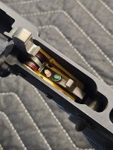 COLT MATCH TARGET HBAR 5.56X45MM NATO - Image 8 of 12