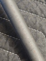 COLT MATCH TARGET HBAR 5.56X45MM NATO - Image 7 of 12
