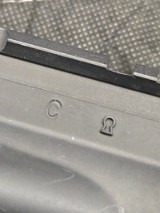 COLT MATCH TARGET HBAR 5.56X45MM NATO - Image 10 of 12