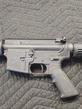 COLT MATCH TARGET HBAR 5.56X45MM NATO - Image 2 of 12