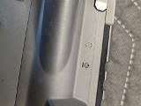 COLT MATCH TARGET HBAR 5.56X45MM NATO - Image 3 of 12