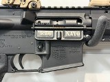 DIAMONDBACK DB15 PISTOL COMBO .300 AAC BLACKOUT - 3 of 17