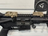 DIAMONDBACK DB15 PISTOL COMBO .300 AAC BLACKOUT - 6 of 17