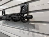 DIAMONDBACK DB15 PISTOL COMBO .300 AAC BLACKOUT - 16 of 17