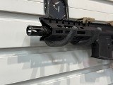 DIAMONDBACK DB15 PISTOL COMBO .300 AAC BLACKOUT - 12 of 17