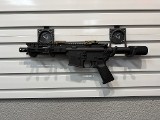 DIAMONDBACK DB15 PISTOL COMBO .300 AAC BLACKOUT - 9 of 17