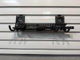 DIAMONDBACK DB15 PISTOL COMBO .300 AAC BLACKOUT - 15 of 17