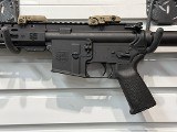 DIAMONDBACK DB15 PISTOL COMBO .300 AAC BLACKOUT - 10 of 17