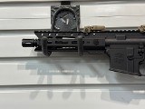 DIAMONDBACK DB15 PISTOL COMBO .300 AAC BLACKOUT - 11 of 17