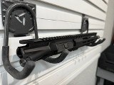DIAMONDBACK DB15 PISTOL COMBO .300 AAC BLACKOUT - 17 of 17