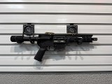 DIAMONDBACK DB15 PISTOL COMBO .300 AAC BLACKOUT - 1 of 17
