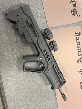 IWI US TAVOR SAR 5.56X45MM NATO - 2 of 2