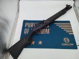 BERETTA 1301 TACTICAL C MODEL 2 12 GA - 1 of 2