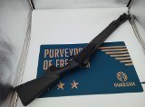 BERETTA 1301 TACTICAL C MODEL 2 12 GA - 2 of 2