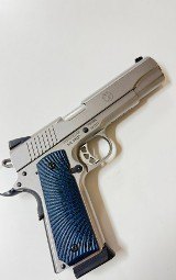 RUGER SR1911 .45 ACP - Image 2 of 7