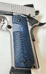 RUGER SR1911 .45 ACP - Image 3 of 7