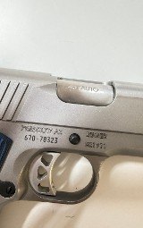 RUGER SR1911 .45 ACP - Image 4 of 7