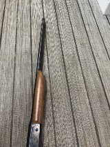 H&R 88 .410 - 2 of 7