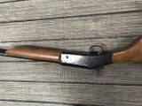 H&R 88 .410 - 5 of 7