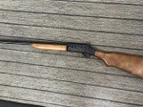 H&R 88 .410 - 1 of 7