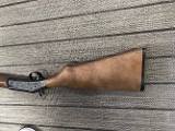 H&R 88 .410 - 4 of 7